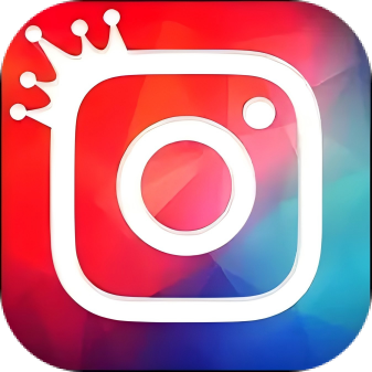 Insta Pro
