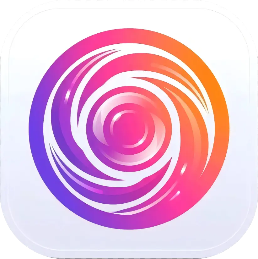 Insta Pro